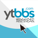 山东男篮下赛季冲击四强！除范子铭外，还在追求一位全明星球员