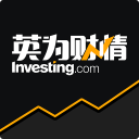 在为湖人太阳完成试训后，佛罗里达国际大四得分手又试训了篮网？