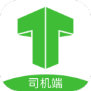 Shams三消息：字母哥下家2选1，特雷杨成功续约，独行侠新帅确定
