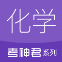 2006年以来，约旦是首支前两场比赛皆有进球的世界杯新军