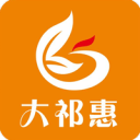 北京上海广东投入前三，杜锋被批权力欲太强，北京男篮基本用外教