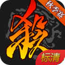 马奎尔愿10万周薪续约曼联一年！世界杯前签字，为进国家队将上诉