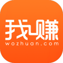 起薪至少4000万，湖人想要留下里夫斯还得面临篮网的激烈竞争？