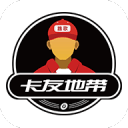 背靠背三双又刷6纪录！41岁詹皇19+15+10盖世里程碑 复出5战全胜