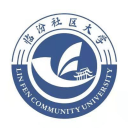 董路：我不欣赏马宁！裁判不是父亲 他总像看管贼人一样对待球员