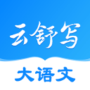 老鹰休赛期拟接烂合同捞价值