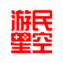 字母哥交易：绿军全力追字母哥 布朗成核心筹码
