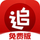 【科创之声】中国科技“踢”满世界杯全场