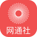 苏超无锡队宜兴主场增加座位5822个，新增VAR工作间准备完毕