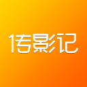 TA：德拉普很可能夏窗离队，雅克松有可能会再次获得机会