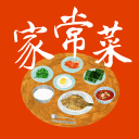 字母哥重磅交易倒计时！本人晒背影照发声 即将开启生涯新篇章？