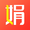 疯狂！4年1.8亿！篮网抢了湖人里夫斯！
