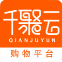 感谢你们开除我！被裁第3天，他就打出巅峰，身价翻24倍