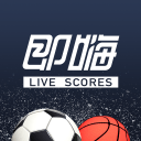 寄生兽医铃音2025最新版