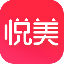 绝境出黑马！买乌郎跨界封神给泰山上一课：僵化用人该彻底改变了