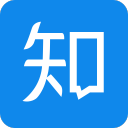 U盘涨价、发电设备走俏、算力金属需求升温……AI热潮带动全球“隐形刚需”