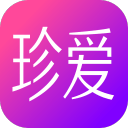5年1.12亿美元！森林狼送走兰德尔后续约多森姆 战掘金单场43分