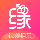 NBA传闻：篮网队或将以1.8亿美元合同从湖人队手中抢走里夫斯