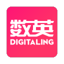 字母哥重磅交易倒计时！本人晒背影照发声 即将开启生涯新篇章？