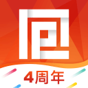 与杜锋水火不容？男篮强力中锋下家曝光，广东队惨遭重大打击！