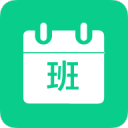 曝辽篮不想续约莫兰德和莱迪！外援阵容重组，刘子庆渴望卷土重来
