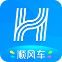建议篮网6号签选埃门特