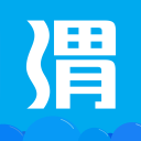 第94分钟绝杀！西蒙尼狂欢，1亿巨星立大功：终结14轮进球荒