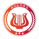 拉杜卡努状态回勇出征2026本土温网