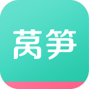 字母哥悬而未定，布朗接受现实！凯尔特人目标明确，怀特或成筹码