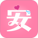 【德甲】诺伊尔伤退，小穆首球，无凯恩拜仁4比1门兴