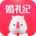 意外！三镇6月21日官宣两位王牌将无缘下一轮中超，引发热议