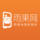 5年1.12亿美元！森林狼送走兰德尔后续约多森姆 战掘金单场43分