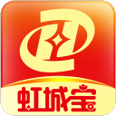 感谢你们开除我！被裁第3天，他就打出巅峰，身价翻24倍