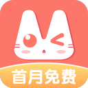 意媒：阿莫林将赴米兰考察阵容，锋线待补强