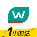 北大人民医院专家：更年期不是病，科学补充激素可预防骨质疏松与心血管疾病