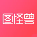 尽管哈登受到了轻罪指控，但这并不会有限的他与骑士的合同谈判？