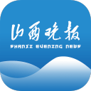 东西问丨谭家斌：端午食粽习俗为何成为具有广泛影响力的文化现象？