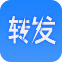中甲第2轮裁判：崔跃强执法佛山南狮vs广东广州豹