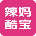 雄鹿出全新15人名单！名记透露希罗或再换队：特纳库兹马还在询价