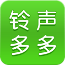 7人上双造40分惨案！上海主场火力全开，鱼腩28连败平历史最长