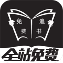 在为公牛森林狼试训后，密西西比大四锋线又将为篮网进行试训？