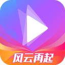 国王有意篮网侧翼威廉姆斯