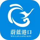 葡萄牙晒战乌兹赛前海报：维蒂尼亚、菲利克斯、韦加出镜
