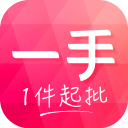 赛瓦尔德：我们的目标是扰乱阿根廷的节奏，我们做到了一部分