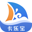 李弘权：在场上就得全力以赴，因为毕竟China在胸口上