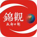 外媒盘点世界杯夜赛被错过的精彩进球