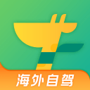 湖人怎么续约里夫斯？ 有充足薪资空间的篮网会成为搅局者吗？