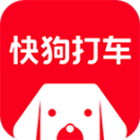 WTA迈阿密：郑钦文首战将对阵斯蒂文斯，交手纪录2