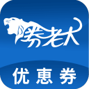 6.23世界杯赛前情报速递：迪亚斯伤愈回归；克罗地亚背水一战