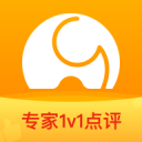厄德高谈“维京划船”庆祝：这真是个美好的时刻